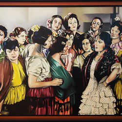 Carmen